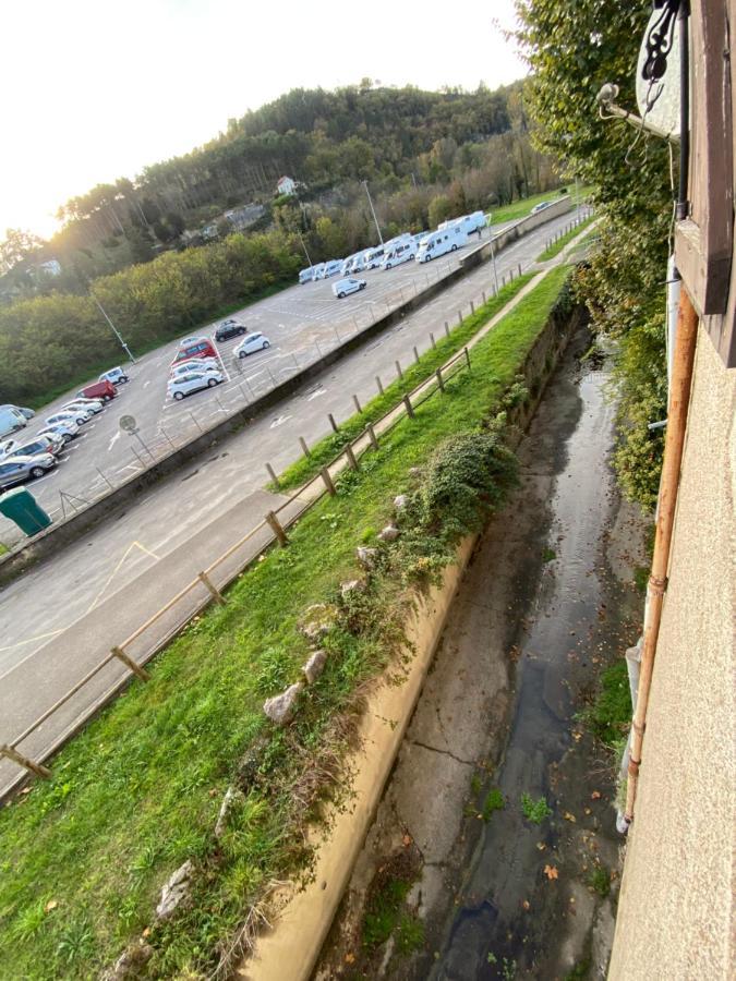 Cahors 62M2 - T3 Neuf 4 Etoiles Certifie Categorie Prestige - Le Bartassec - Wifi - Parking Apartman Kültér fotó