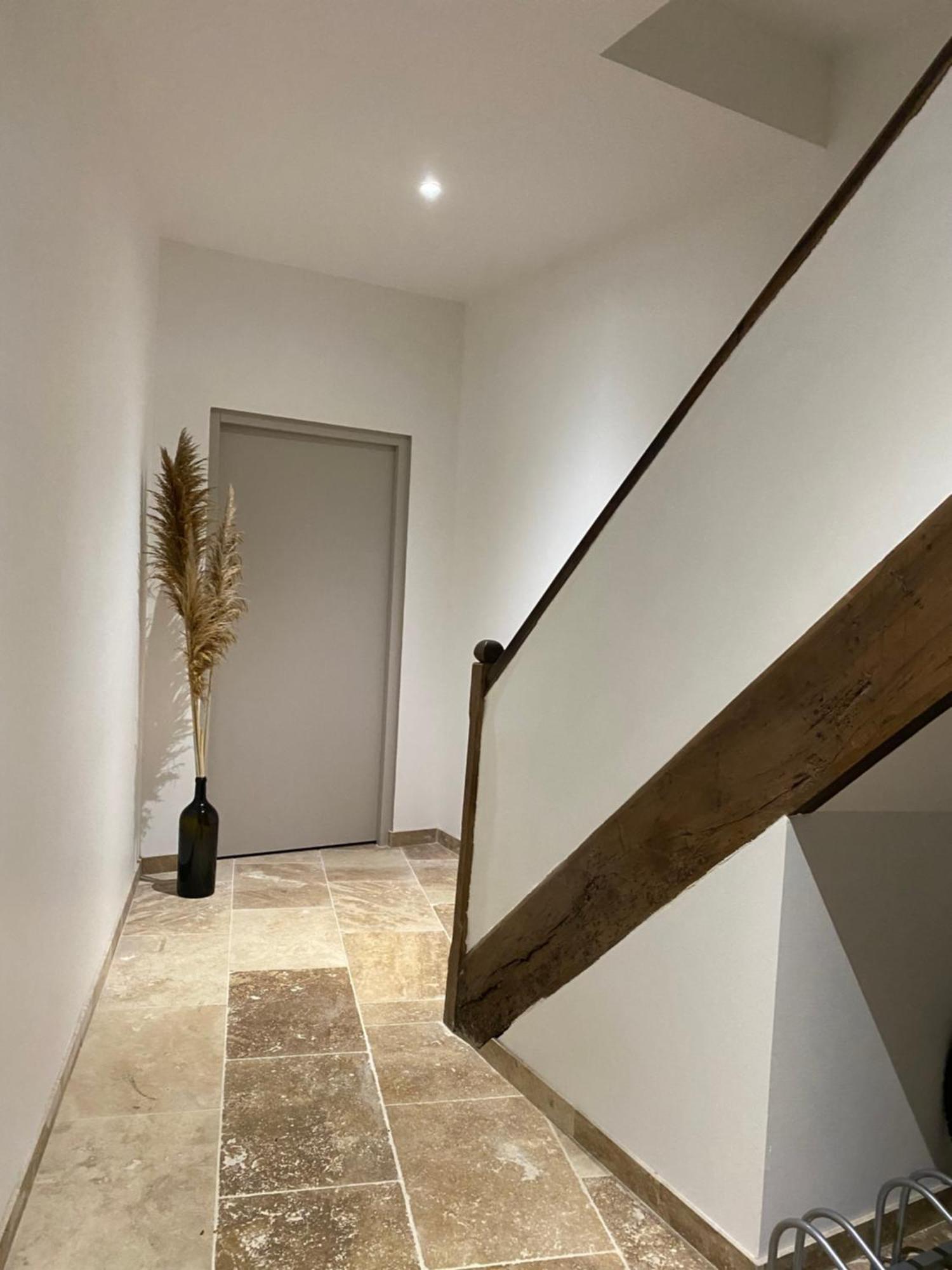 Cahors 62M2 - T3 Neuf 4 Etoiles Certifie Categorie Prestige - Le Bartassec - Wifi - Parking Apartman Kültér fotó